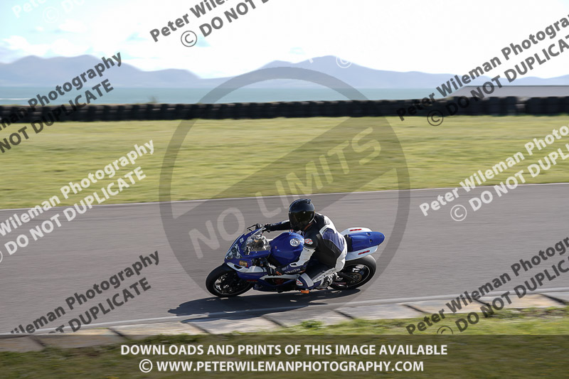 anglesey no limits trackday;anglesey photographs;anglesey trackday photographs;enduro digital images;event digital images;eventdigitalimages;no limits trackdays;peter wileman photography;racing digital images;trac mon;trackday digital images;trackday photos;ty croes